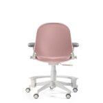 ⁦כסא Mori⁩ – תמונה ⁦8⁩