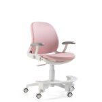 ⁦כסא Mori⁩ – תמונה ⁦4⁩