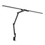 תאורת לד Skylight