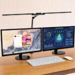 ⁦תאורת לד Skylight⁩ – תמונה ⁦3⁩