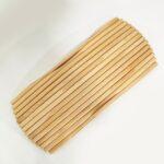 ⁦משטח עמידה אקטיבי motion⁩ – תמונה ⁦4⁩