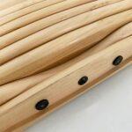 ⁦משטח עמידה אקטיבי motion⁩ – תמונה ⁦5⁩