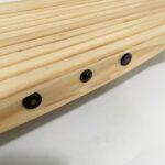 ⁦משטח עמידה אקטיבי motion⁩ – תמונה ⁦6⁩