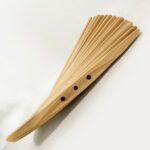 ⁦משטח עמידה אקטיבי motion⁩ – תמונה ⁦7⁩