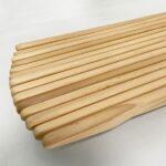 ⁦משטח עמידה אקטיבי motion⁩ – תמונה ⁦8⁩