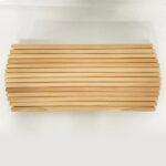 ⁦משטח עמידה אקטיבי motion⁩ – תמונה ⁦9⁩