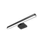 ⁦תאורת לד SmartLight⁩ – תמונה ⁦5⁩