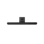 ⁦תאורת לד SmartLight⁩ – תמונה ⁦2⁩