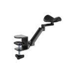 ⁦תומך זרוע ארגונומי ArmPad⁩ – תמונה ⁦6⁩