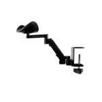 ⁦תומך זרוע ארגונומי ArmPad⁩ – תמונה ⁦7⁩