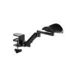 ⁦תומך זרוע ארגונומי ArmPad⁩ – תמונה ⁦8⁩