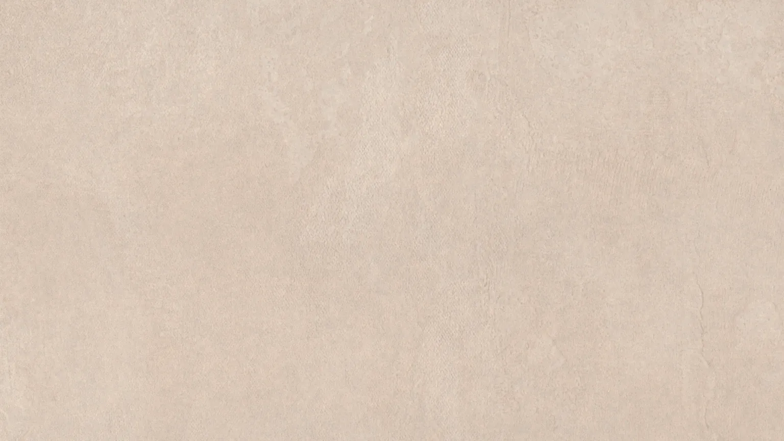 Color swatch image