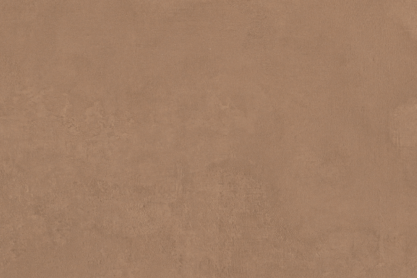 Color swatch image