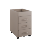 מגירות Open Top
