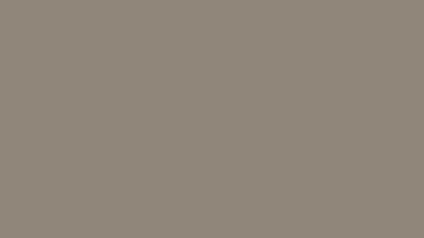 Color swatch image