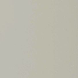 Color swatch image