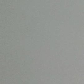 Color swatch image
