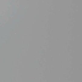 Color swatch image