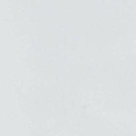 Color swatch image