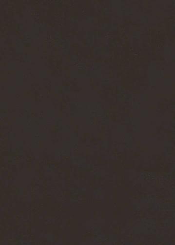 Color swatch image