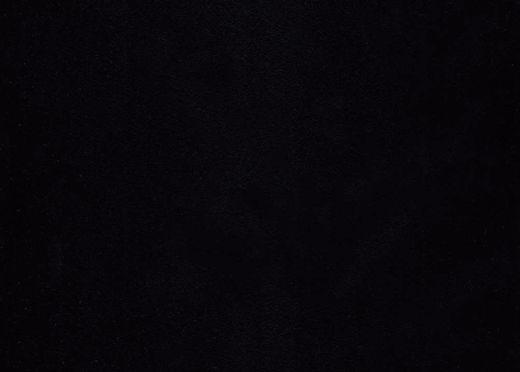 Color swatch image