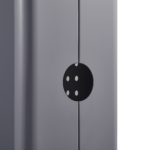 ⁦מגירות Long⁩ – תמונה ⁦11⁩