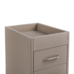 ⁦מגירות Open Top⁩ – תמונה ⁦8⁩