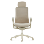 כיסא POLY Plus