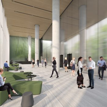 MAIN_LOBBY_GREEN_001